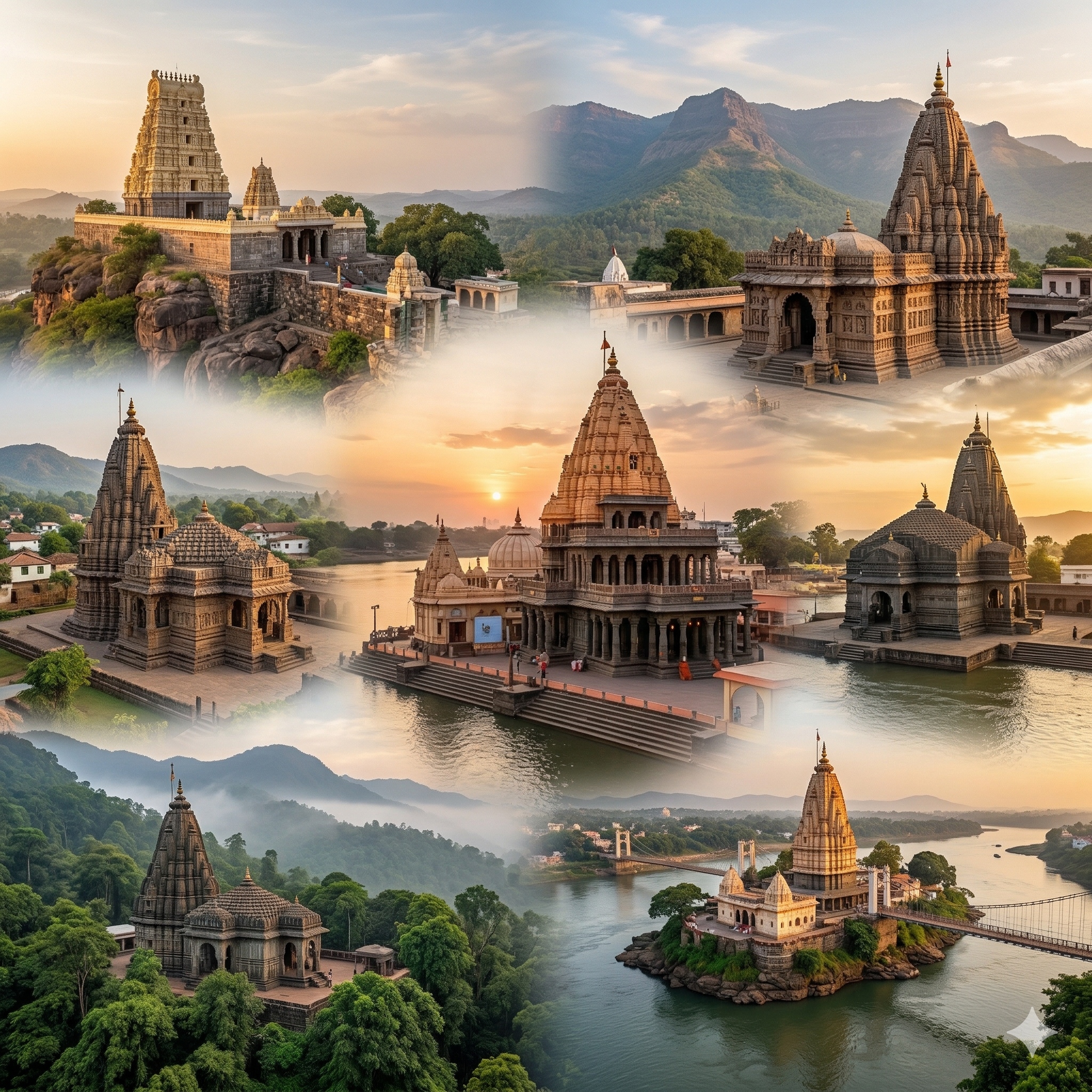 Gemini_Generated_Image_tu8pv0tu8pv0tu8p