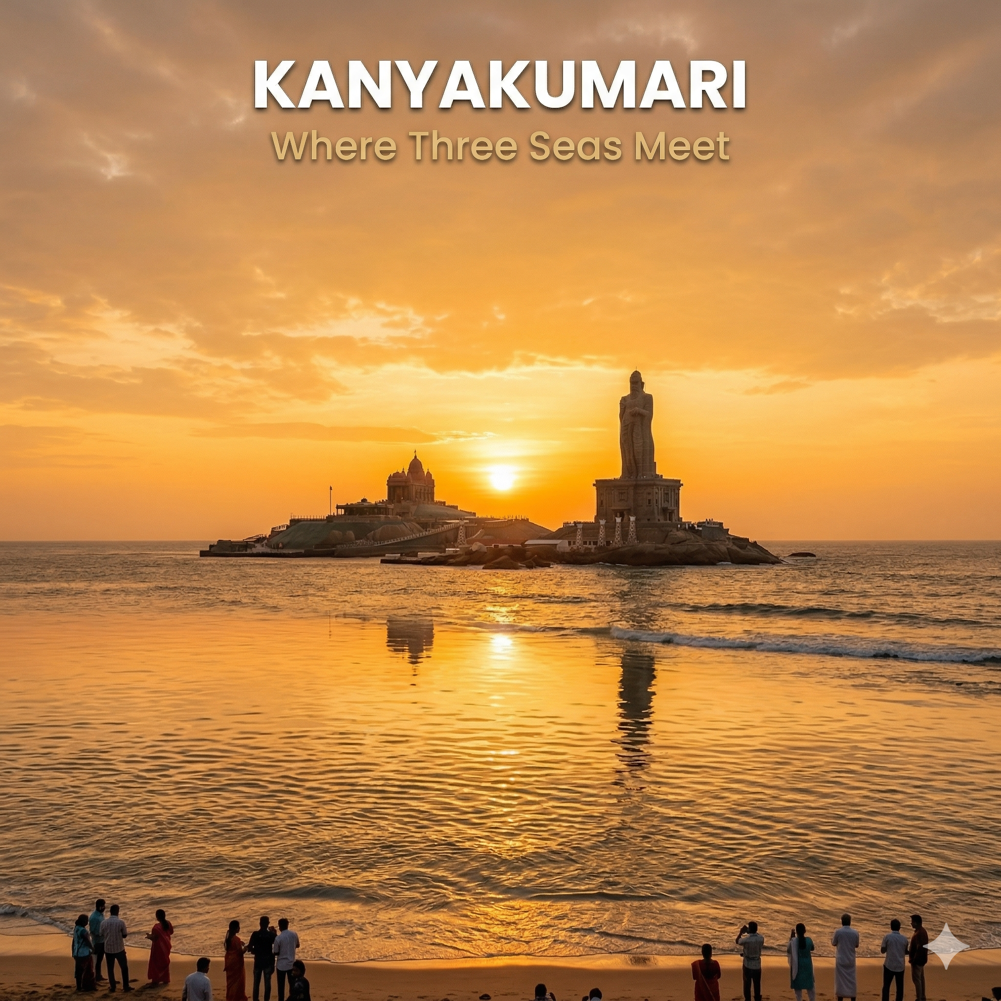 Gemini_Generated_Image_ze24uxze24uxze24