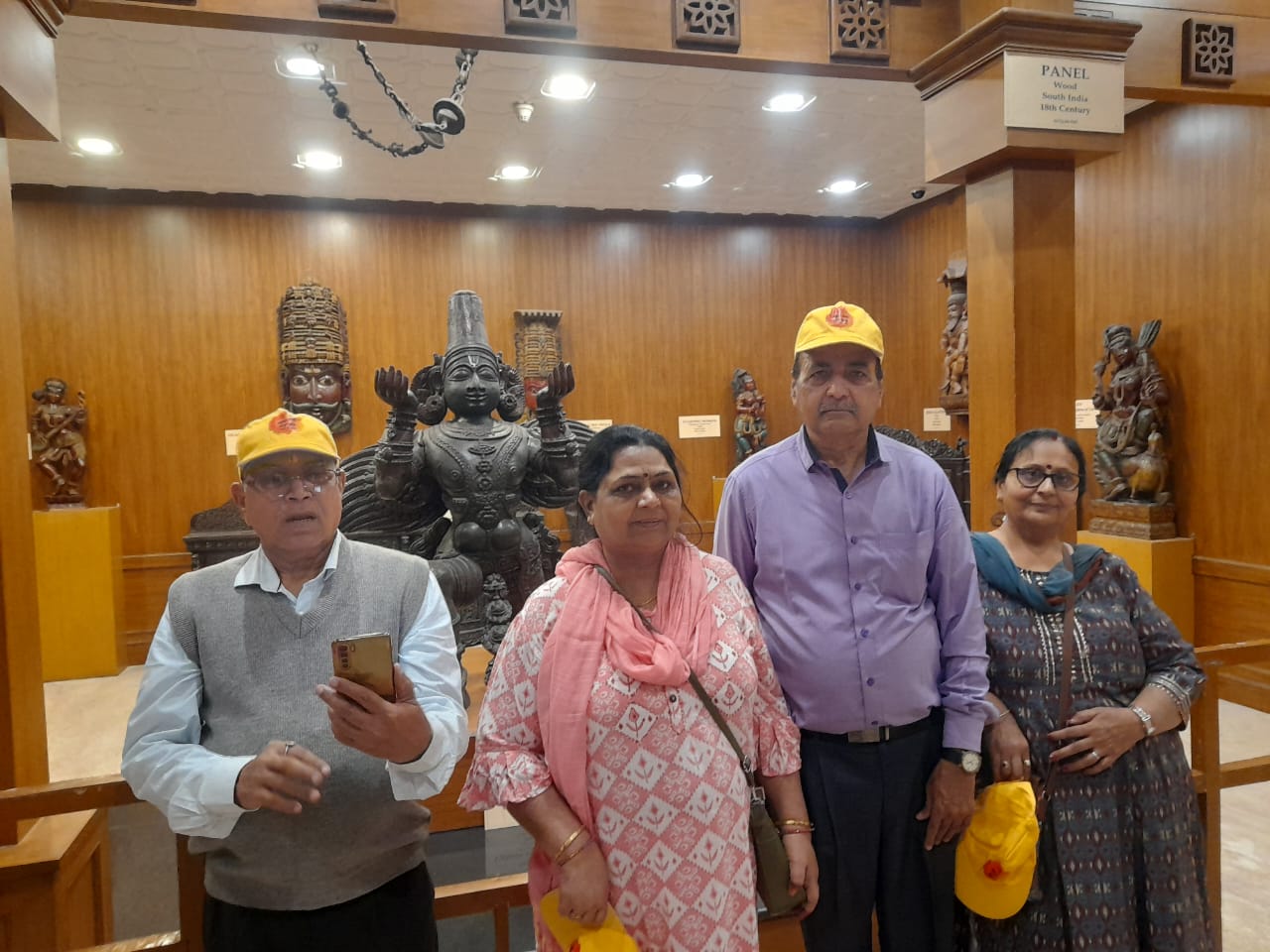 WhatsApp Image 2025-12-01 at 14.29.21