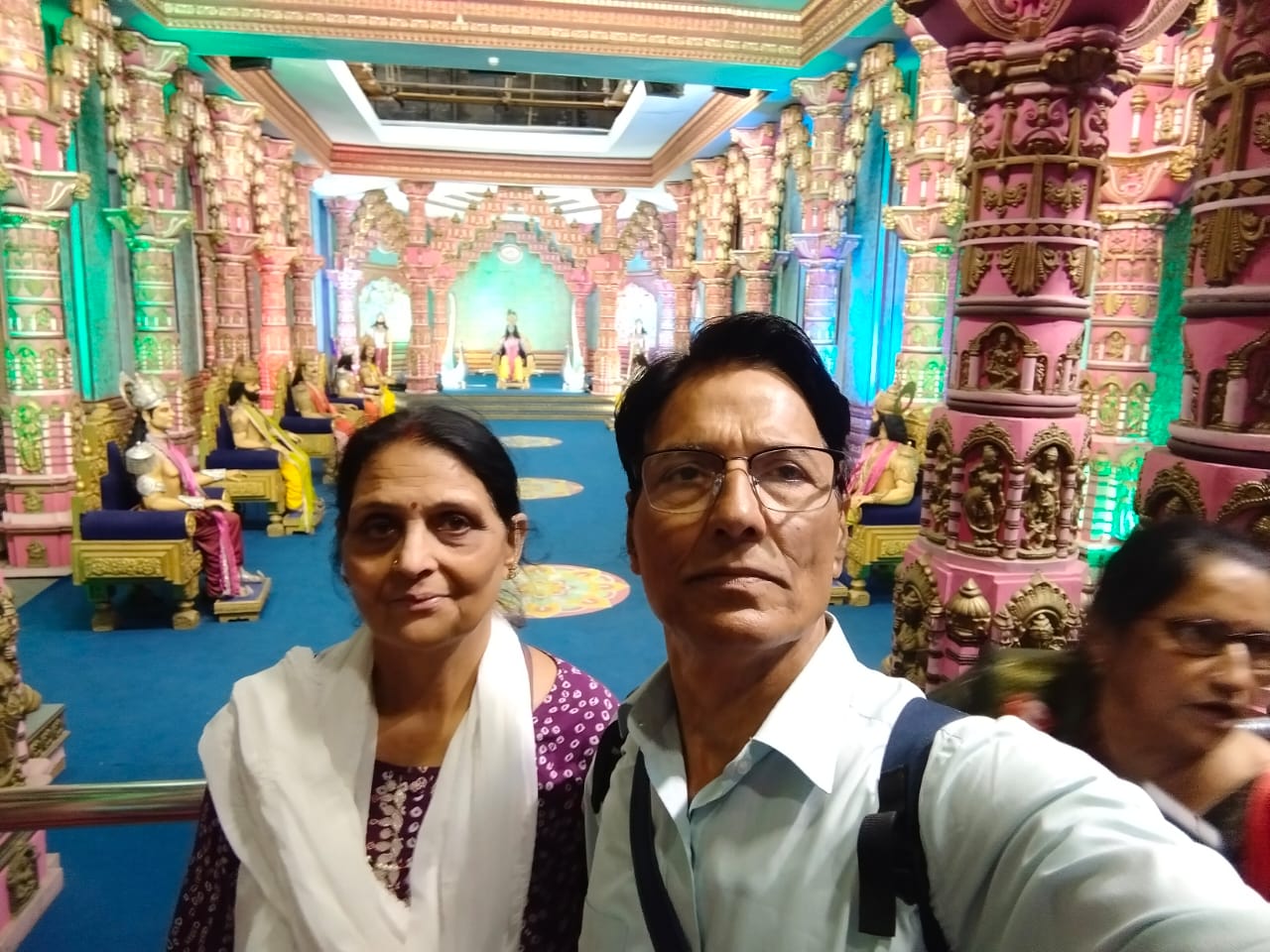 WhatsApp Image 2025-12-01 at 17.46.42