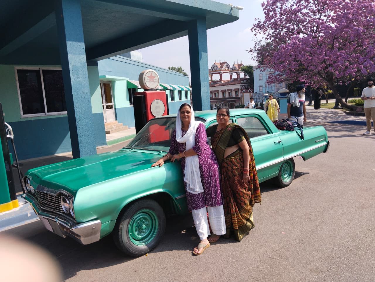 WhatsApp Image 2025-12-01 at 17.46.44 (1)