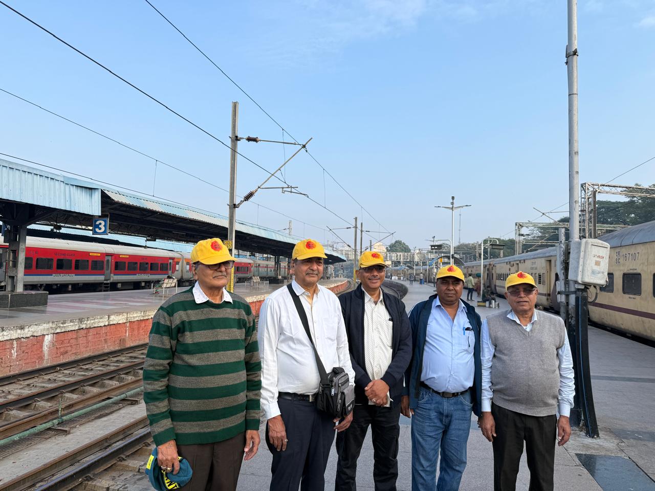 WhatsApp Image 2025-12-03 at 07.54.31