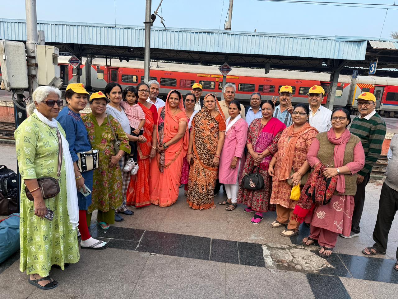 WhatsApp Image 2025-12-03 at 08.05.42