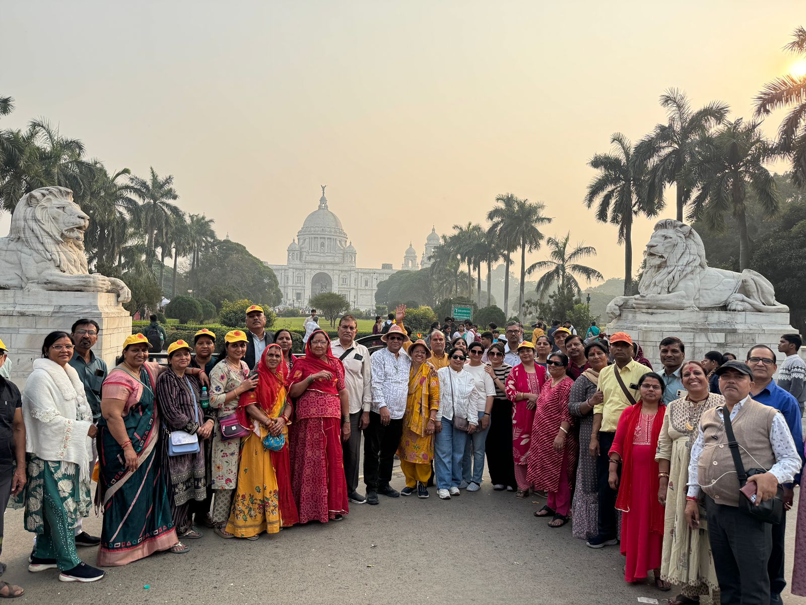 WhatsApp Image 2026-03-07 at 11.20.10