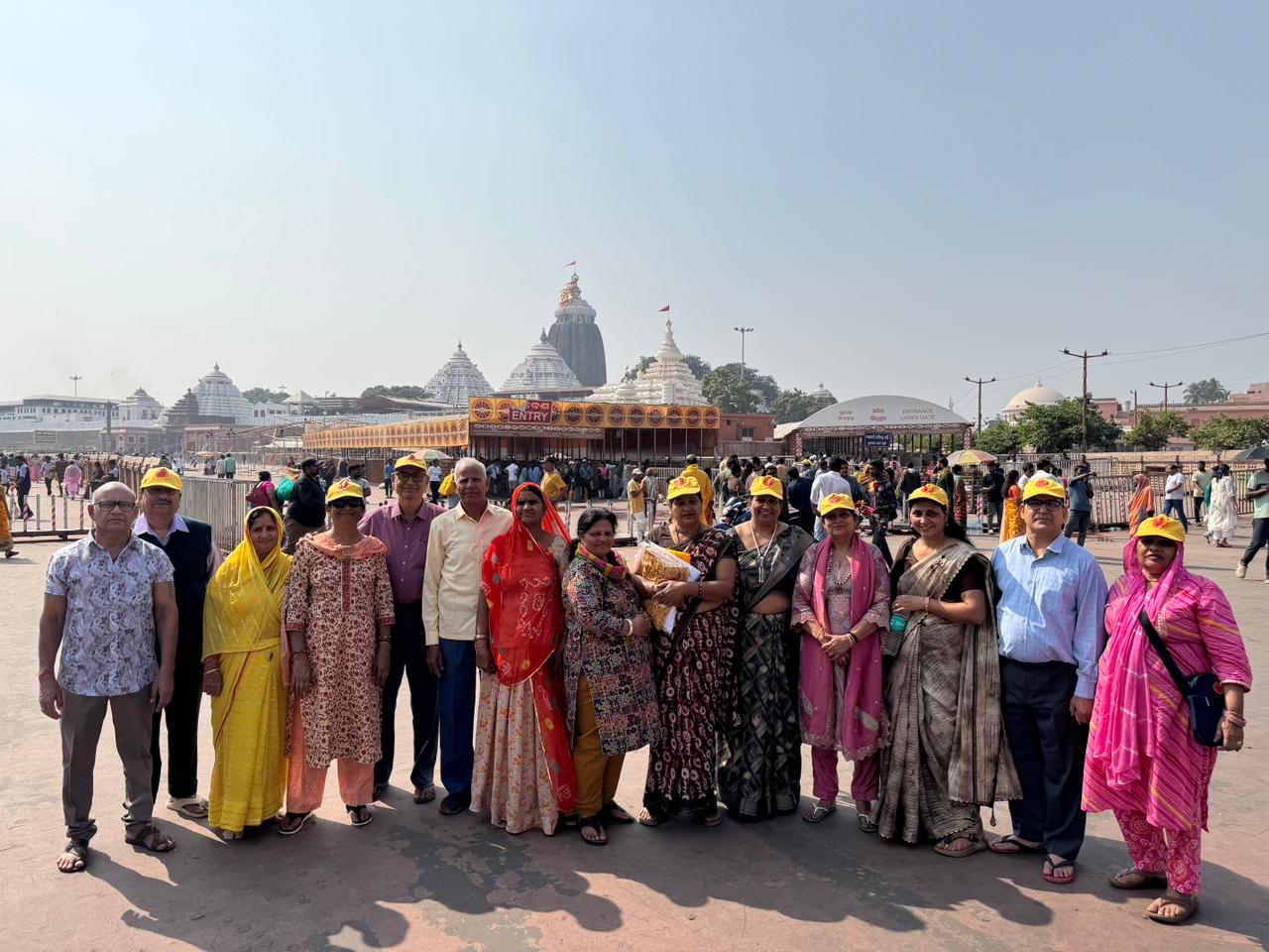 WhatsApp Image 2026-03-07 at 11.20.11