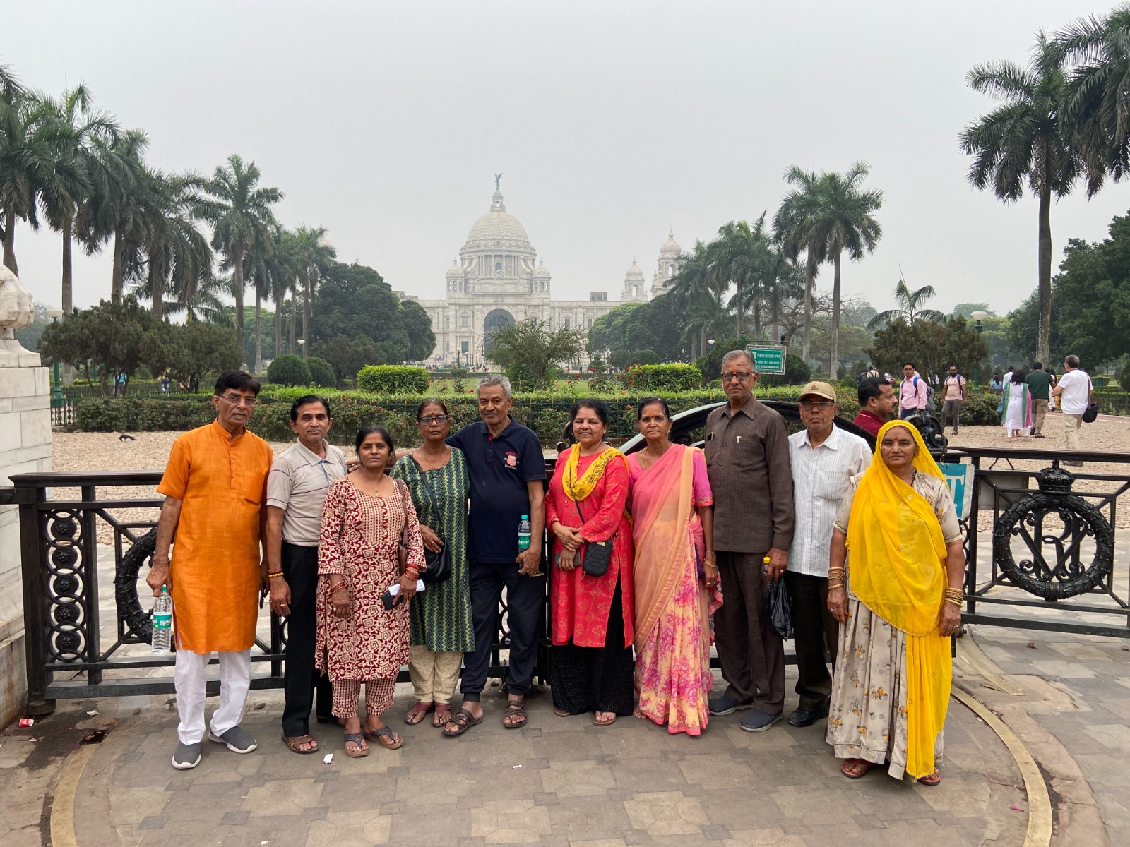 WhatsApp Image 2026-03-07 at 11.56.06