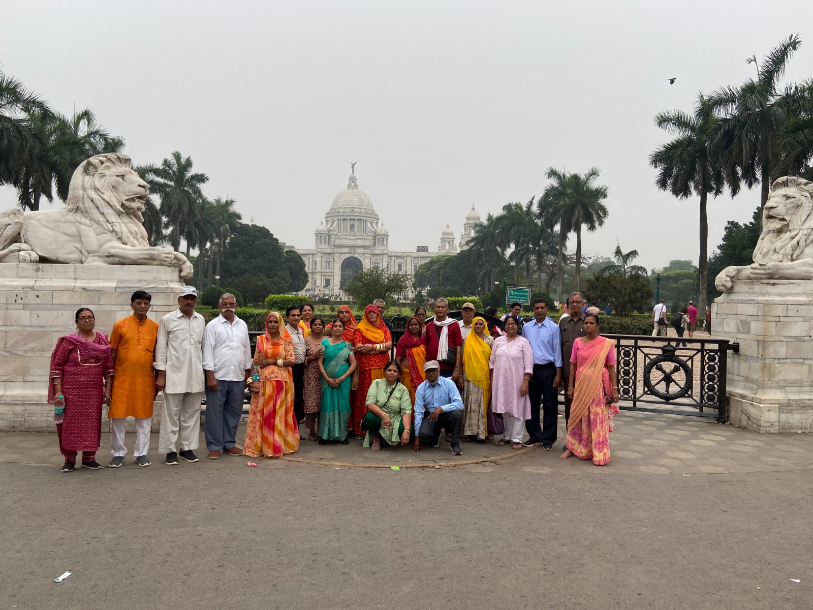 WhatsApp Image 2026-03-07 at 11.57.35