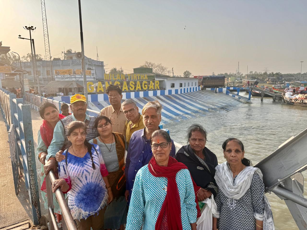 WhatsApp Image 2026-03-07 at 14.38.04