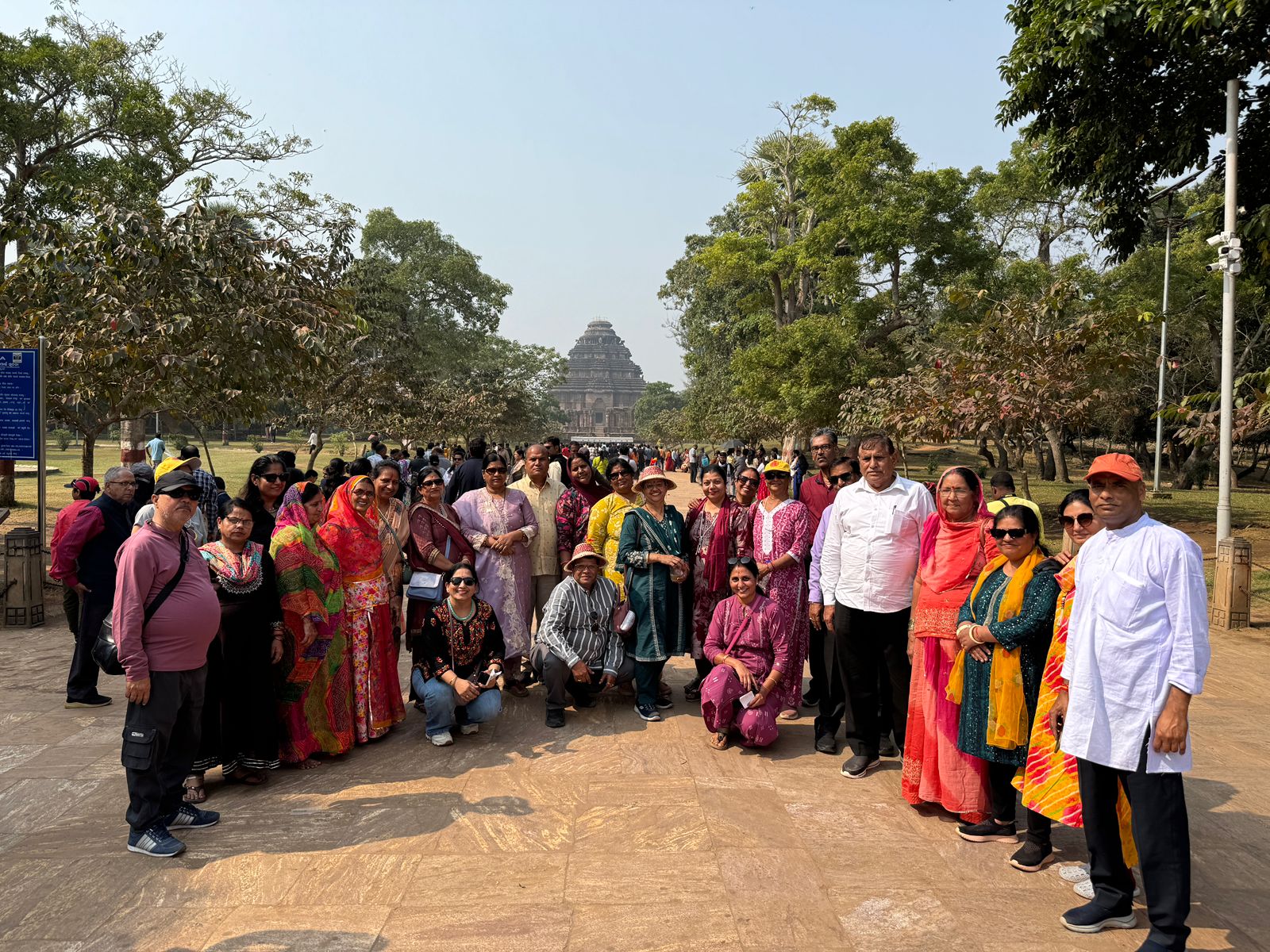 WhatsApp Image 2026-03-